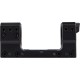 Моноблок Spuhr SP-4601C Gen3, Ø34 H30mm/1,18