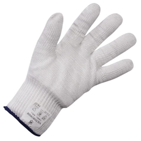 Рукавичка захисна Victorinox Soft-Cut Resistant розм. L