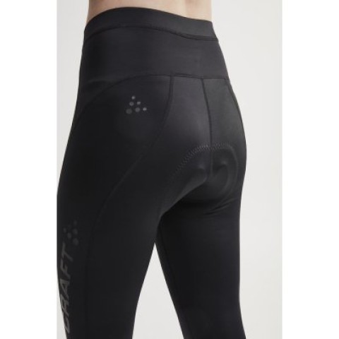 Essence Bib Knickers Woman