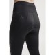 Essence Bib Knickers Woman