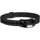 Фонарь налобный Princeton Tec Refuel 300 lm Black / Dark Gray