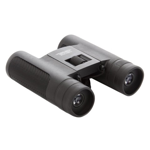 Бінокль KONUS NEXT-2 10x25