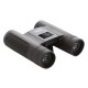 Бінокль KONUS NEXT-2 10x25
