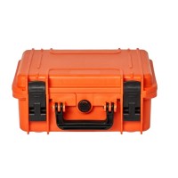 Кейс MEGAline IP67 Waterproof 33,5х29х14,5 см.