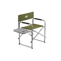 Стілець Skif Outdoor Colonel olive