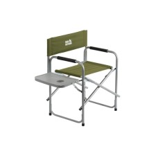 Стілець Skif Outdoor Colonel olive