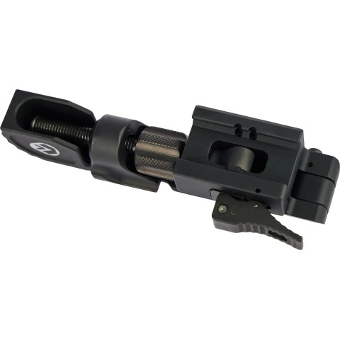 Монопод ROME регулированный