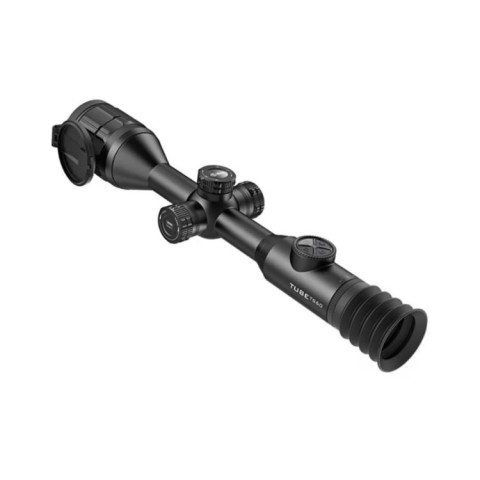 Тепловізійний приціл INFIRAY (IRAY) TUBE TS60