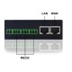 Промисловий маршрутизатор Four-Faith LTE/ETH/DualSIM/Serial (F3X26-TB-01-RS485) 
