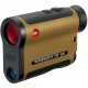 Дальномер Leica Rangemaster CRF Max, бал. кал., 7x24, 3400m fde
