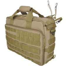 Сумка Hazard 4 Ditch Tactical Brief