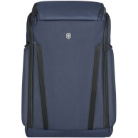Рюкзак для ноутбука Victorinox ALTMONT Professional Navy Blue