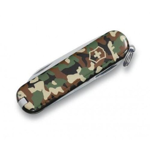 Ніж Victorinox Сlassic SD 