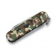 Ніж Victorinox Сlassic SD 