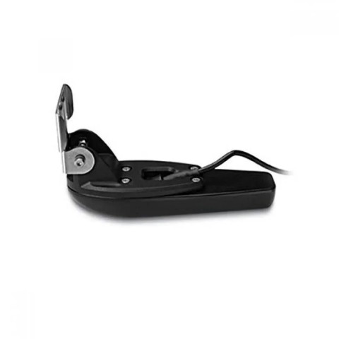 Датчик ехолота DownVu+Трад.GT20-TM,Xdcr, 4pin,Trad77/200,DownVu 435-475/800-840