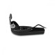 Датчик ехолота DownVu+Трад.GT20-TM,Xdcr, 4pin,Trad77/200,DownVu 435-475/800-840