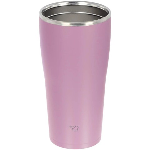 Термокухоль Zojirushi SX-HA72HVM 0.72 л Mauve Purple