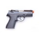 Стартовий пістолет Blow TR14