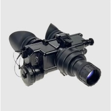 Прилад нічного бачення inFOV PVS-7