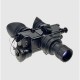 Прилад нічного бачення inFOV PVS-7