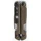 Мультиінструмент Leatherman ARC Talos