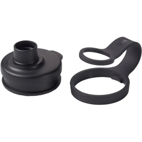 Термокружка Tiger MTA-T050KS 0,5л Steel