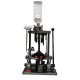 Ponsness/Warren LS-1000 12ga - Станок для снаряжения патронов 12 к