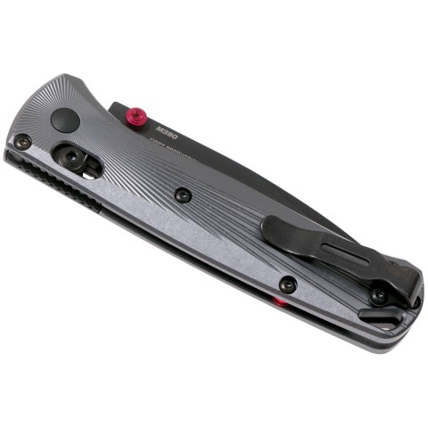 Нож Benchmade 