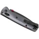 Нож Benchmade 