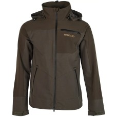 Куртка Hallyard Limburg 48 brown