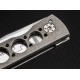 Нож Boker Plus Urban Trapper ц:gray