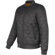 Куртка Frontier Beta XXXL graphite