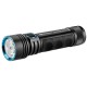 Ліхтар Olight Seeker 2 Pro Black