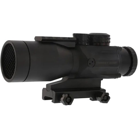Бленда Primary Arms 5X Prism Scope, PAC5X only