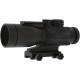 Бленда Primary Arms 5X Prism Scope, PAC5X only