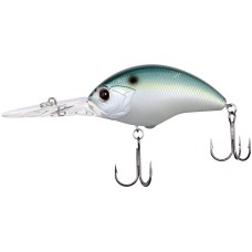 Воблер OSP Blitz Max DR 61mm 18.0g OL21 (2.5-4.5m)