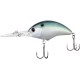 Воблер OSP Blitz Max DR 61mm 18.0g OL21 (2.5-4.5m)