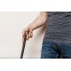 Палиця Cold Steel Pistol Grip City Stick 91STAP