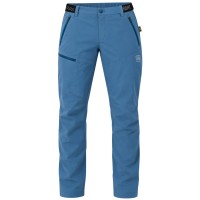 Брюки Turbat Prut Trek Mns XXXL midnight blue