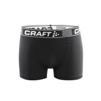 Greatness Boxer 3-inch Man