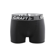 Greatness Boxer 3-inch Man