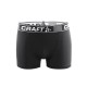 Greatness Boxer 3-inch Man