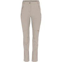 Штани Frontier Montea 26 Light Gray