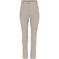 Брюки Frontier Montea 26 Light Gray
