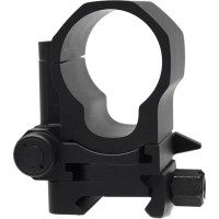Крепление Aimpoint Flip Mount для Comp C3 39 mm. Weaver