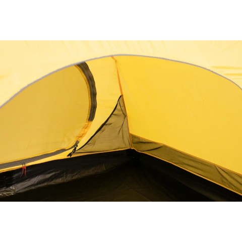 Намет Tramp Lite Hunter 2 camo UTLT-008
