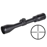 Прицел Bushnell 