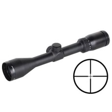 Прицел Bushnell 
