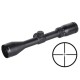 Прицел Bushnell 