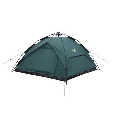 Намет Tramp Lite Wonder 2 olive UTLT-005